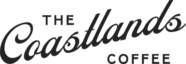 The Coastlands Coffee